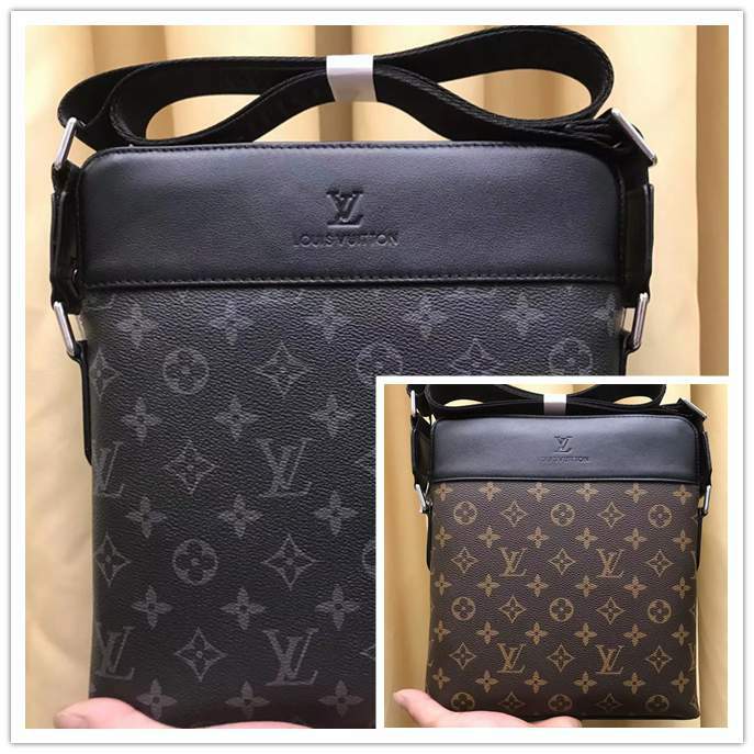Picture of Louis Vuitton Mens Bags _SKUfw135424970fw